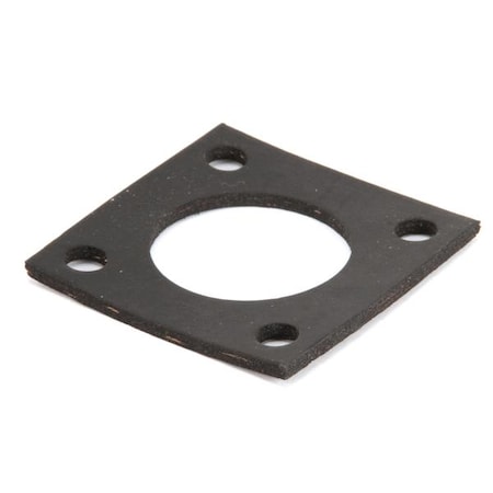 Champion - Moyer Diebel Gasket, Standpipe, Epdm 109854